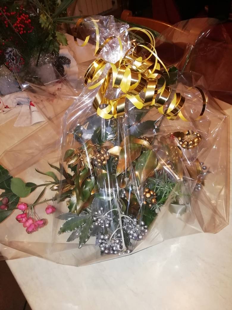 Concorso Natale 2019 - 5
