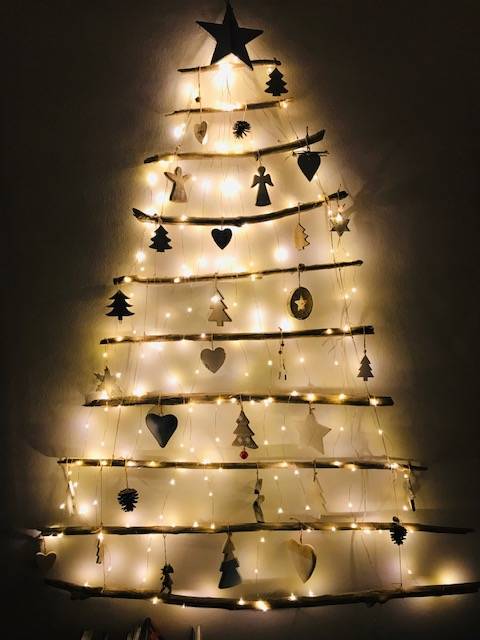 Concorso Natale 2019 - 5