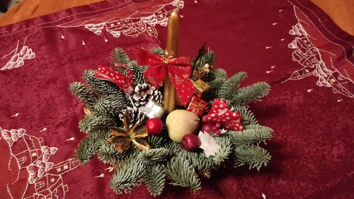 Concorso Natale 2019 - 5