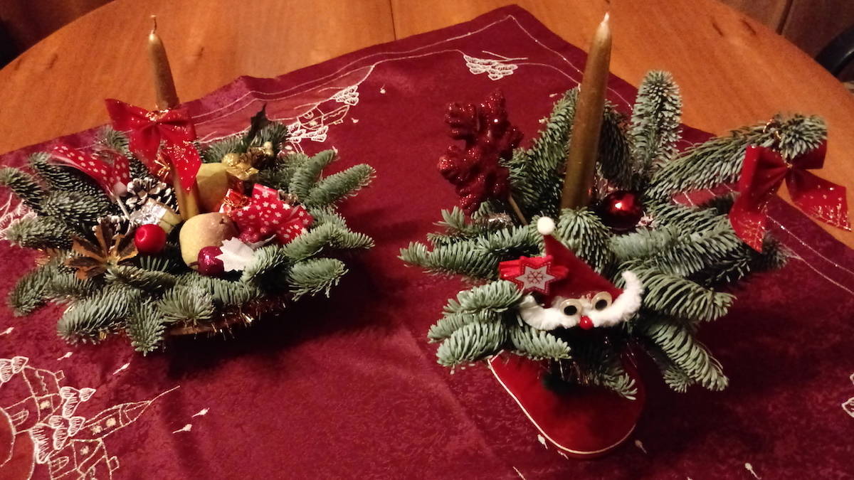 Concorso Natale 2019 - 5
