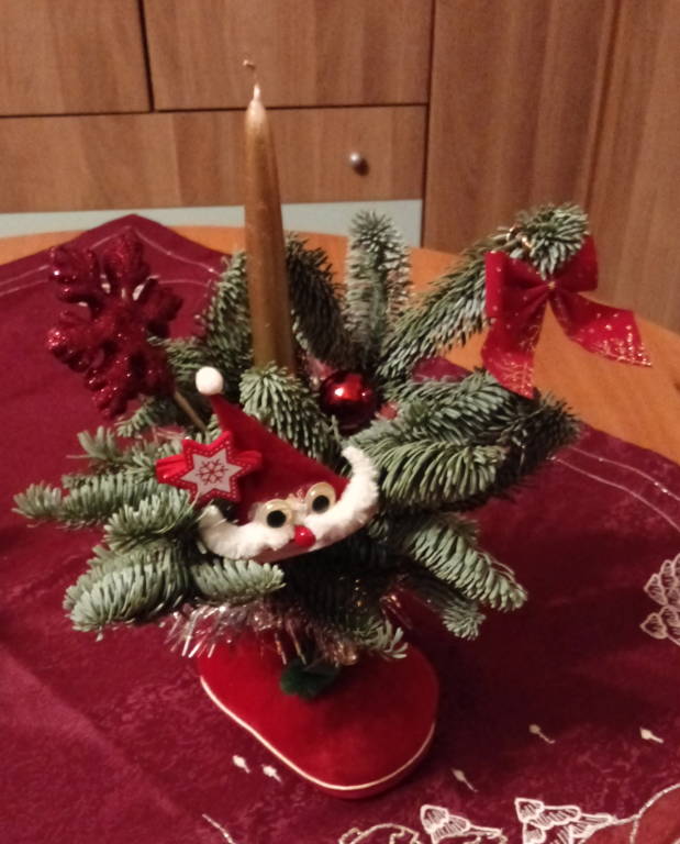 Concorso Natale 2019 - 5