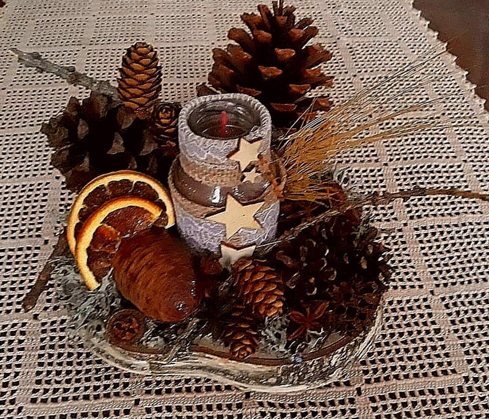 Concorso Natale 2019 - 5