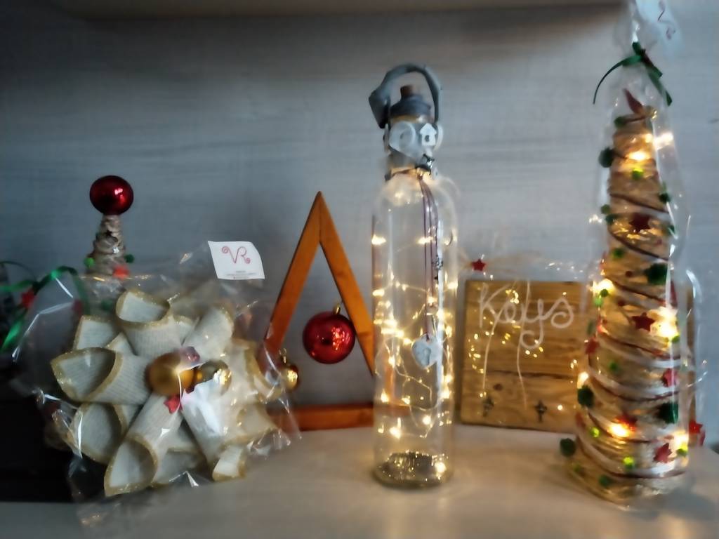 Concorso Natale 2019 - 5