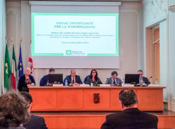 convegno provincia