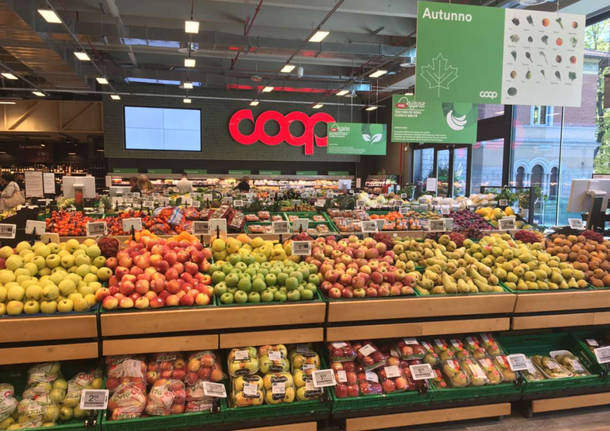 coop lombardia