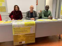 coordinamento migrante varese