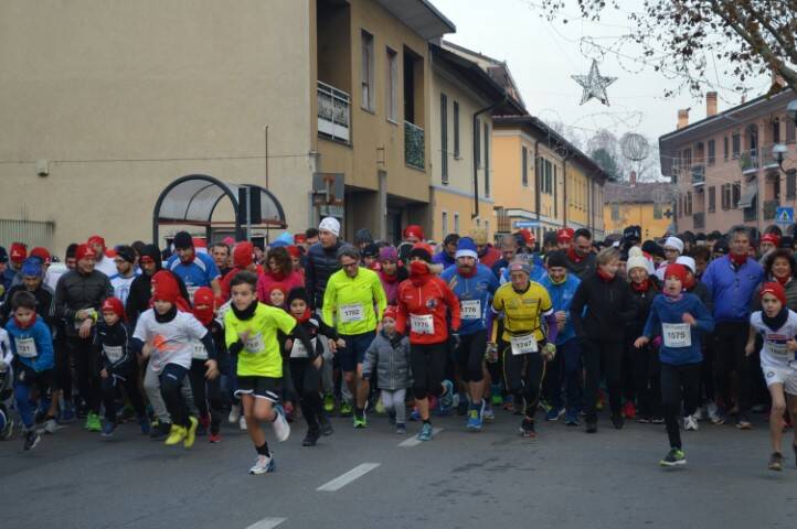 cursa de la madona cantalupo   12 