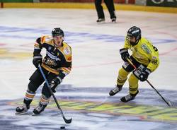 daniel ross tedesco mastini varese hockey su ghiaccio