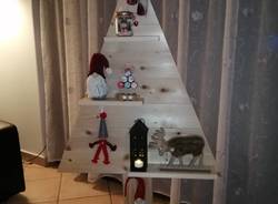 Decorazioni di Natale 2019 - 2