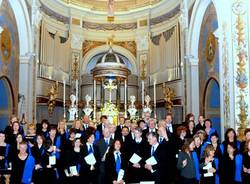 Europae Cantores