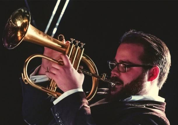 Generico 2018