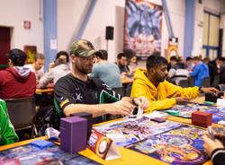 Yu-Gi-Oh! Championship Series