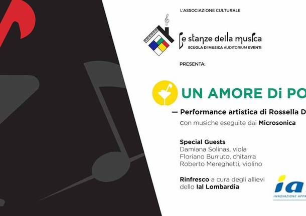 Nuove citazioni di amore di appuntamenti