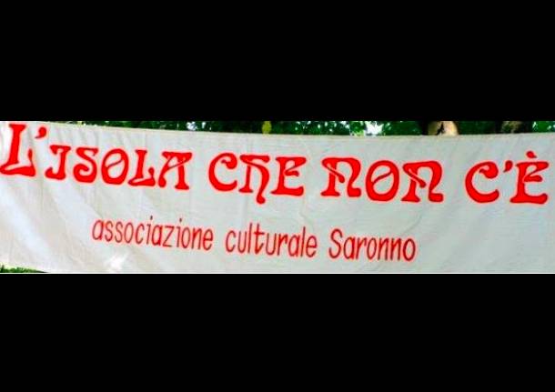 Migliori siti di incontri Giappone
