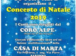 Generico 2018