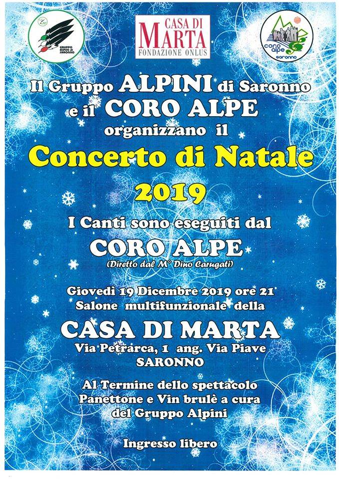 Generico 2018