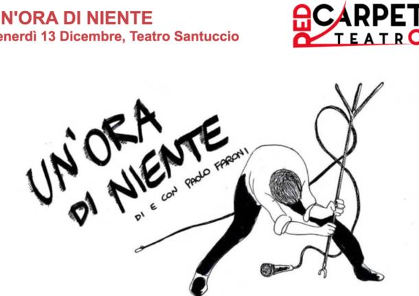 Generico 2018