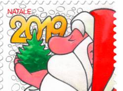 Generico 2018