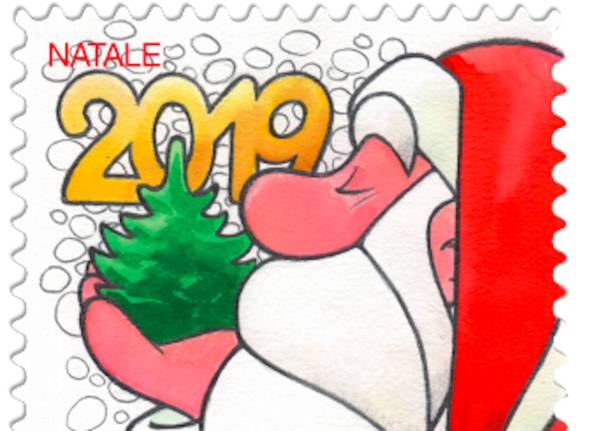 Generico 2018