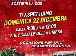 Generico 2018