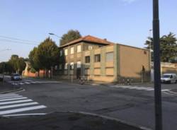 Il progetto di Famila per Busto Arsizio