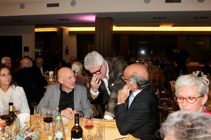 IMG 9985