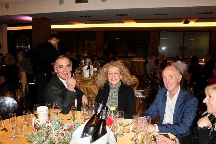IMG 9988