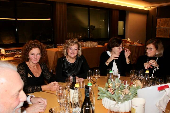 IMG 9995