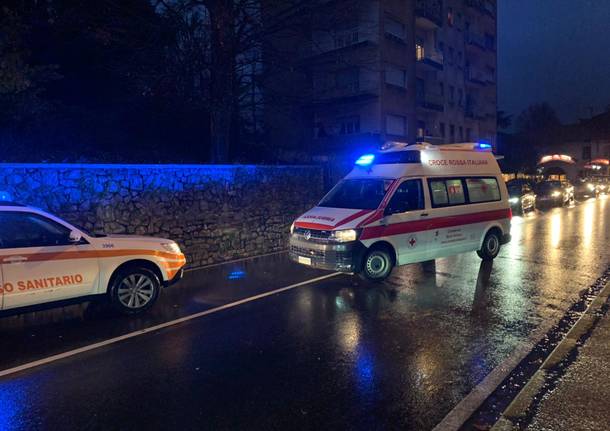 investimento gemonio