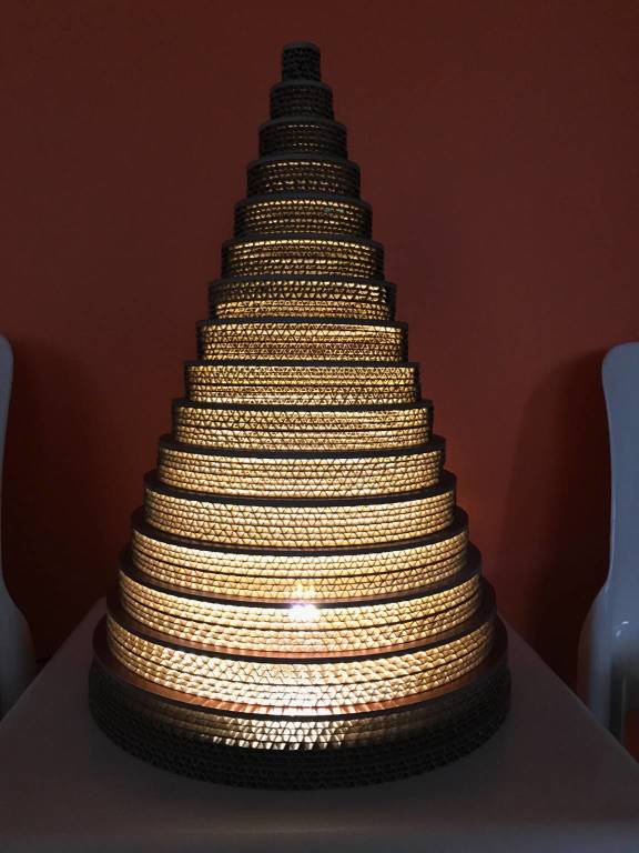 Lessmore - Natale 2019 (3)