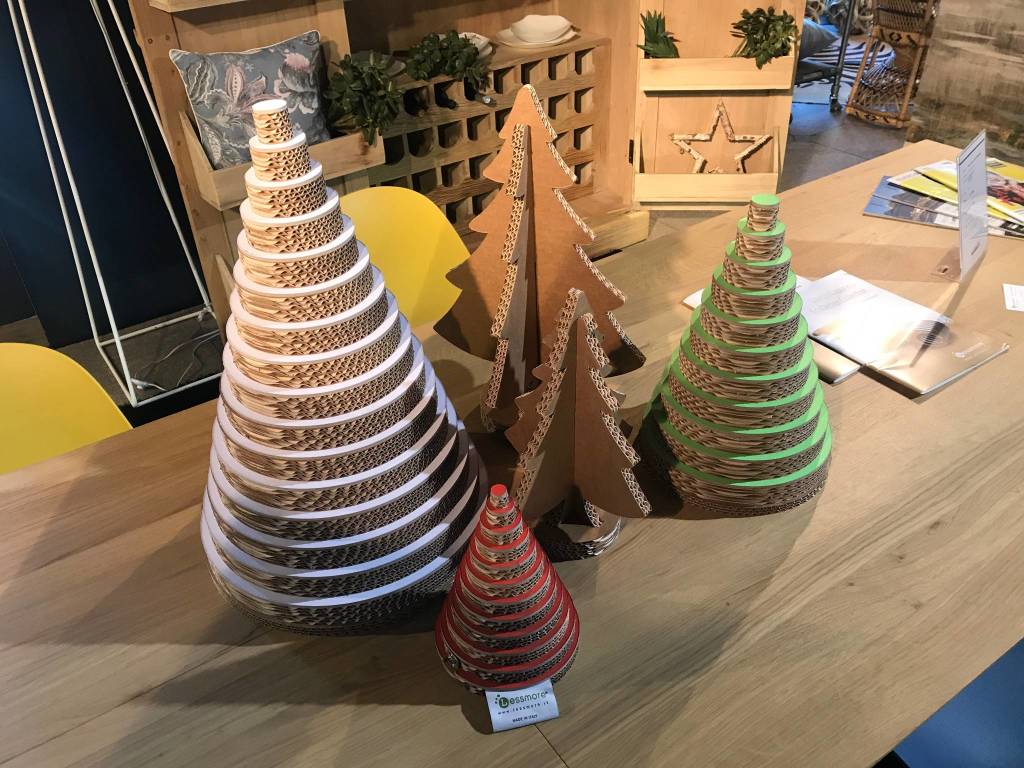 Lessmore - Natale 2019 (3)