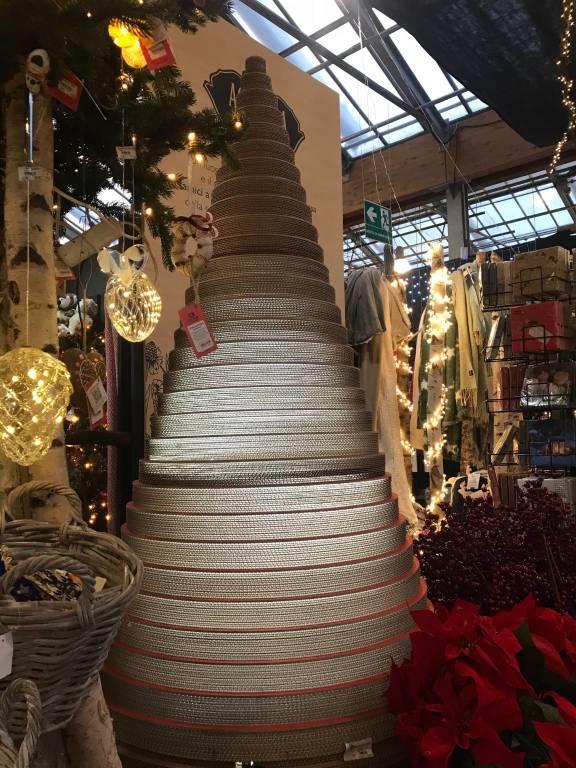 Lessmore - Natale 2019 (3)