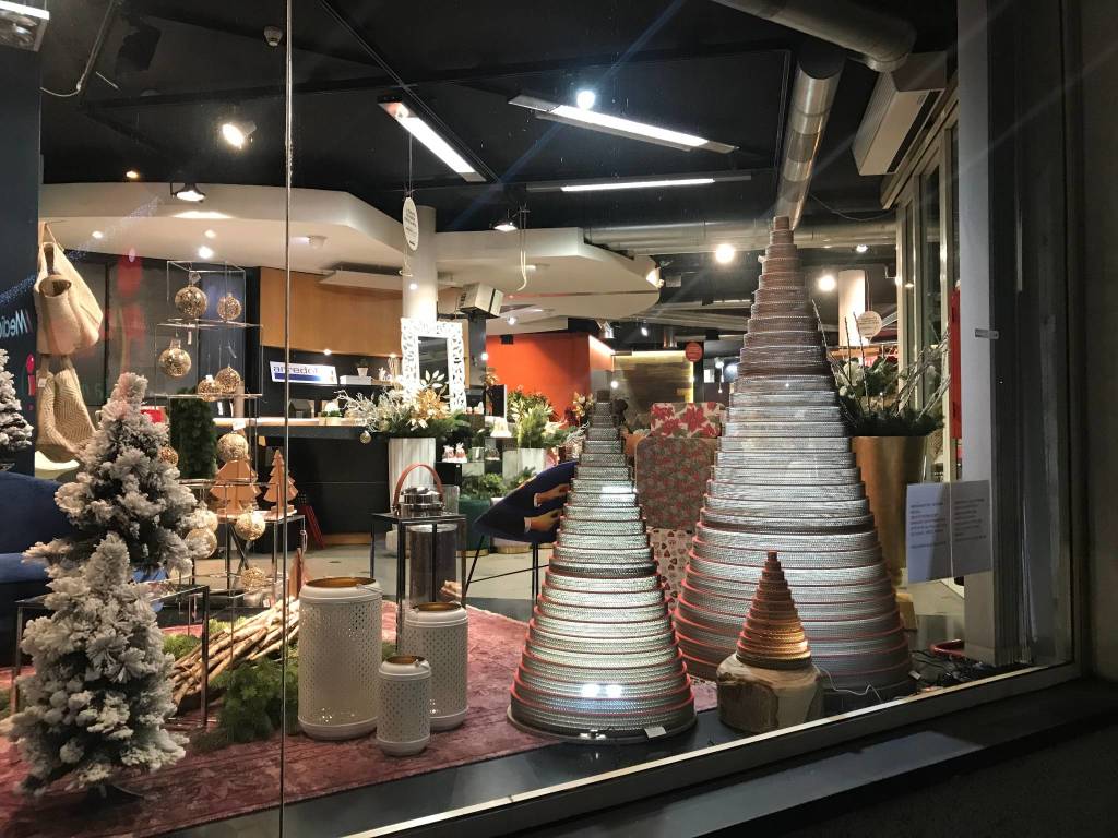 Lessmore - Natale 2019 (3)