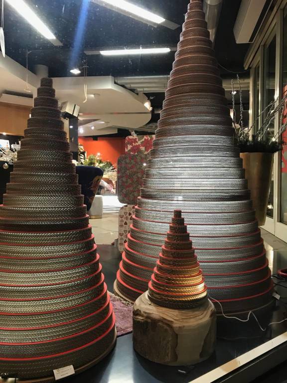 Lessmore - Natale 2019 (3)