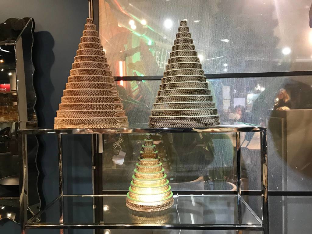 Lessmore - Natale 2019 (3)