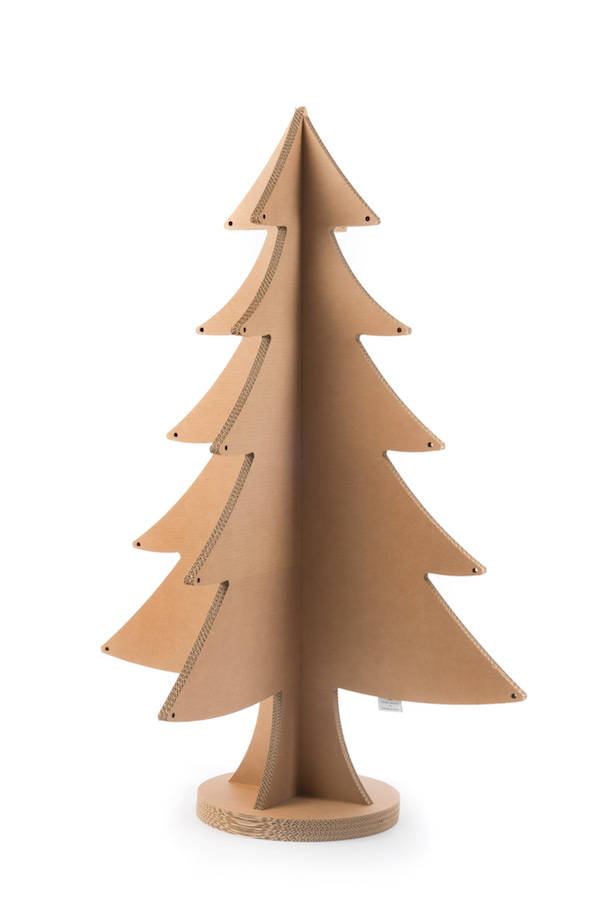Lessmore - Natale 2019
