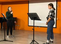 liceo candiani