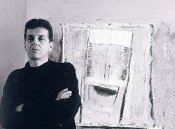 marino iotti