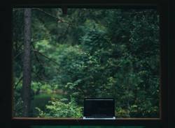 master in comunicazione del territorio e dell'ambiente