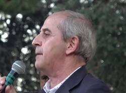 mauro alboresi segretario partito comunista