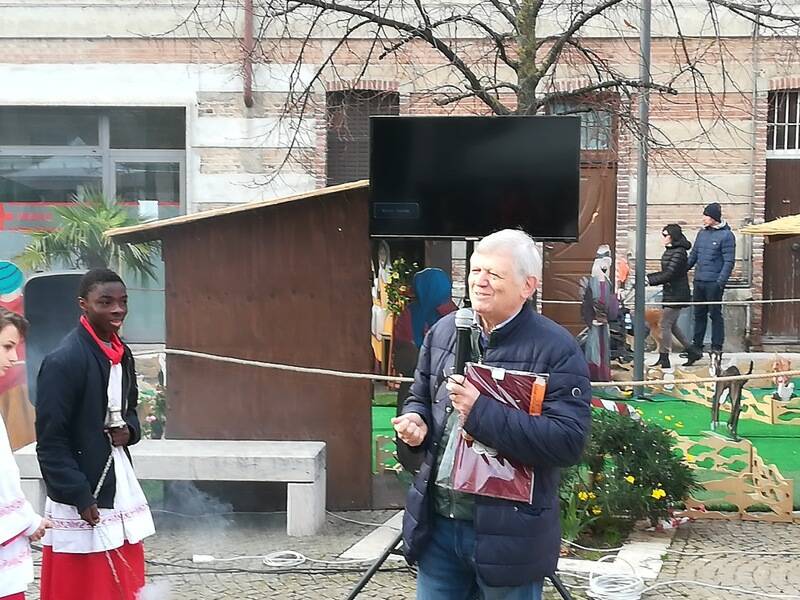 mercatini di natale canegrate  6 