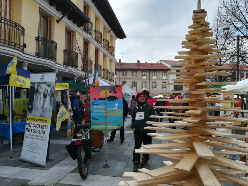 mercatini di natale canegrate  8 