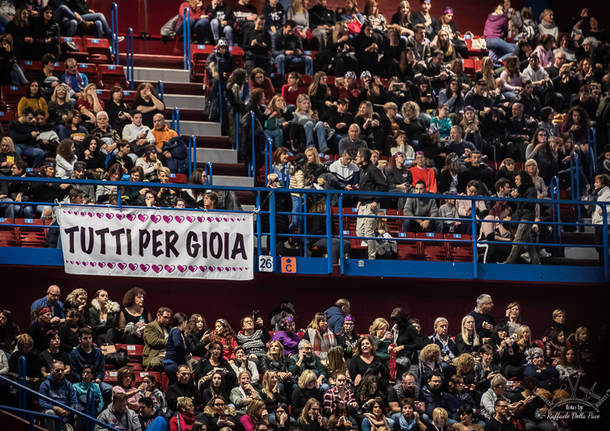 Modà in concerto al Mediolanum Forum di Assago a Milanoq