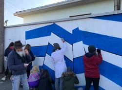 murales speroni