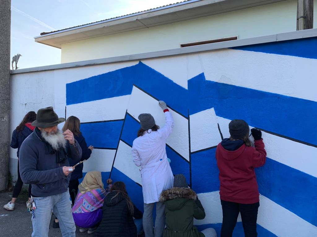 murales speroni