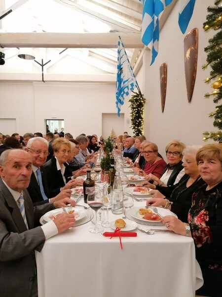 Natale 13