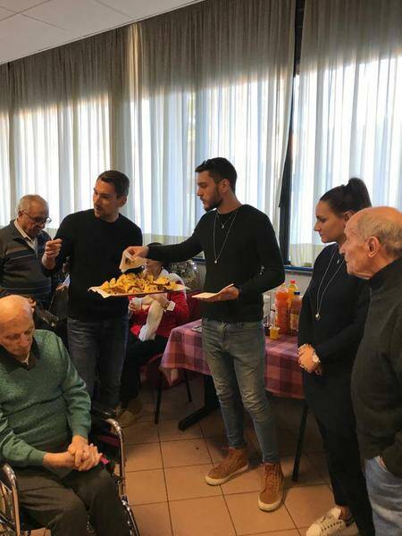 Natale 20