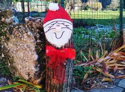 Natale a Cavona