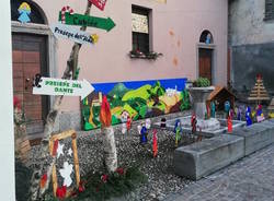 Natale a Cavona