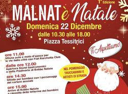 natalè malnate